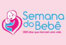 semana bebe